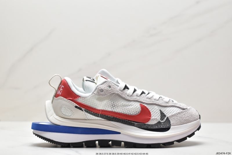 Sacai X Nike regasus vaporrly